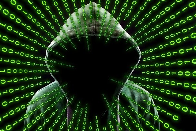 Profile of a Cyber Hacker or Cyber Criminal, Cyber attack , Cyber hacker