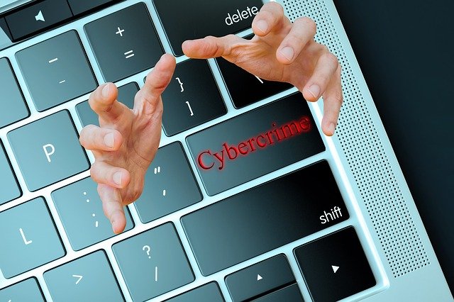 Why is Cybercrime so lucrative?, cybercrime, SNS, secure network solutions, secure network