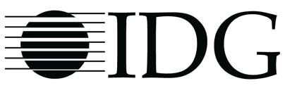 idg-logo