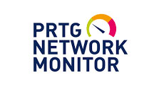 prtg network monitor