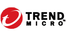 trend micro