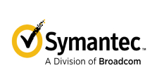 symantex logo