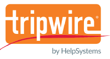 tripwire logo