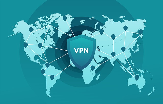 WHY SHOULD ONE AVOID USING FREE VPN, free vpn, vpn