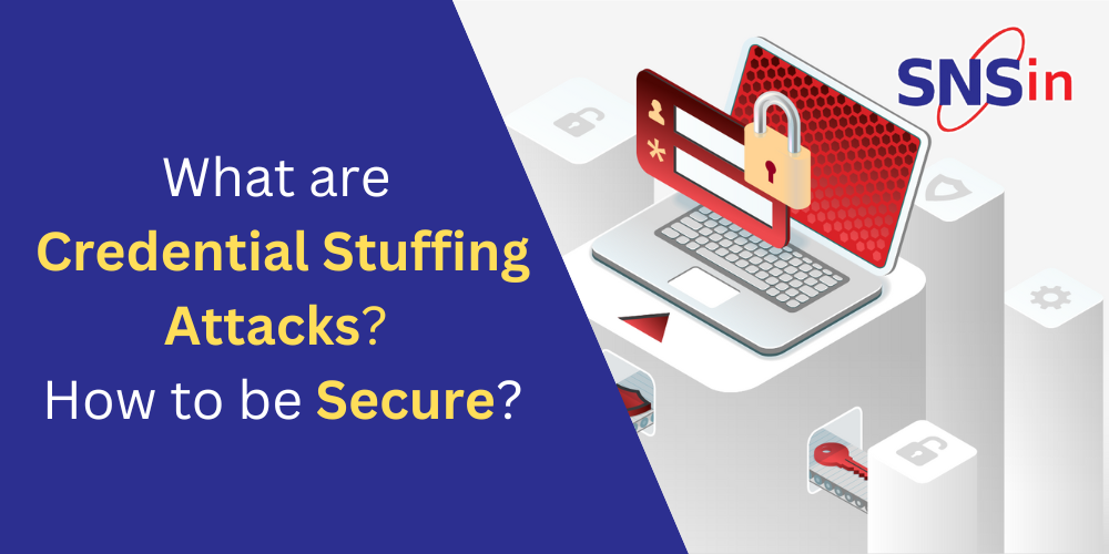 Usb keyboard attacks what are they 