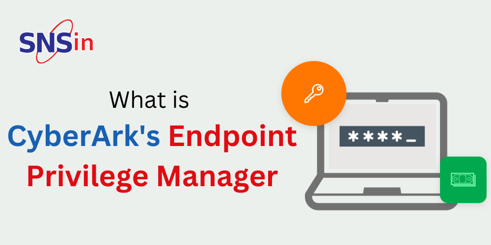 What is CyberArk’s Endpoint Privilege Manager (EPM) ?
